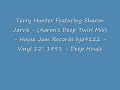 (aaron's deep twirl mix)
label:house jam records
catalog#:hja-9122
format: vinyl, 12