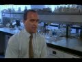 Bhopal Gas Tragedy - Documentry [Part - III]