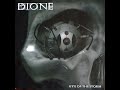 DJ DIONE - the way is shut DJ DIONE - the way is shut