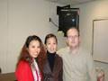 ESL PPCC Colorado Springs LAST DAY