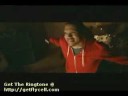 jordin sparks: no air with lyrics