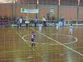 Acesa X Gen. C�mara