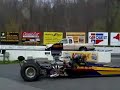 dramatic-tacoma-vs-chevy.html