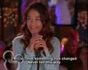 vanessa hudgens vanessa hudgens