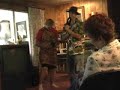 funny lip sync