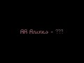 Chanson de BB Brunes Chanson de BB Brunes