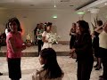 WEDDING KARINA OCHOA Y DANTE BONTEMPS SOLTERITAS WEDDING KARINA OCHOA Y DANTE BONTEMPS SOLTERITAS