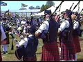 FERGUS GRADE 5
