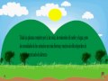 ECOLOGIA XD.avi
