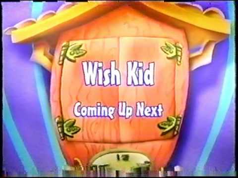 toon disney