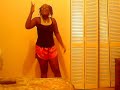 Dem a Tingz Dat I a Learn Dem a Tingz Dat I a Learn