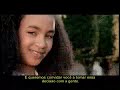 Decida pelo 3