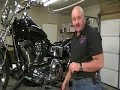 Ultimate Engine Kit Installation - Part 3 Ultimate Engine Kit Installation - Part 3