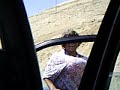 huge-tits-in-peru.html