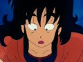yamsha ve desnuda a bulma yamsha ve desnuda a bulma