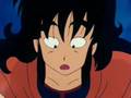 yamsha ve desnuda a bulma - yamsha to go naked bulma