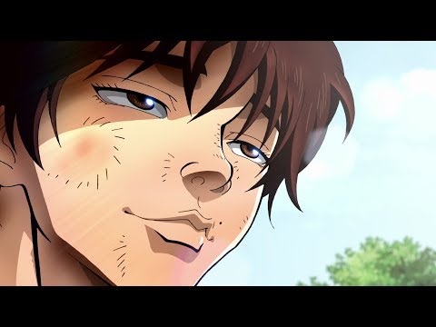 Трейлеры