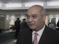 INDIA & PAKISTAN CELEBRATE IN UK