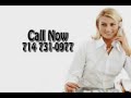 CARPET CLEANING NEWPORT BEACH, carpet clean newport beach ca