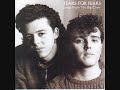 Tears for Fears- Listen Tears for Fears- Listen