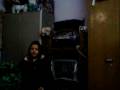 videos de 35 aaj jane ki zid na karo