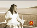 marco-antonio-solis-tu-amor-o-tu-desprecio.html