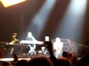 Linkin Park - Shadow of the Day Lexington KY