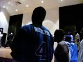 Sigma Probate 9.17.07 Sigma Probate 9.17.07