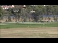 Belmont Trials - Heat 4 -  23/11/09