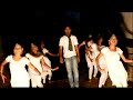 Drew Smith's outsourced Smoke and Mirrors video is awesome: http://t.co/5r0zhktZ -- music strong too. Made me buy the whole album.