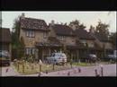 \"Boy Like Me\" Harry Potter Fan Video \"Boy Like Me\" Harry Potter Fan Video