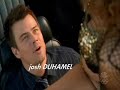Las Vegas Alternate Opening Credits - (cast s3 and s4)