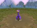 Spore Creature Creator Video