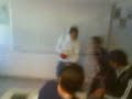 wuero vs gilberto ut