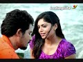 Notta Kudu Thotta Kudu