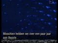 Stephen Hawking mentions God's mind
