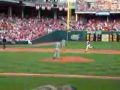 Griffey HR
