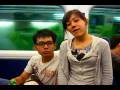 videos de How To Speak Without Words (II).wmv
