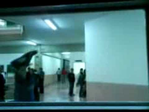 Imagem de Amostra do You Tube
