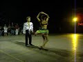 Gioia Latina SPIOX Settembre 2008