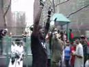 F.N.B./Raze -vs- William Black/Jamal Jackson *Part 1*
