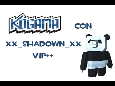 kagoma