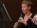 Haydn c major cello concerto III