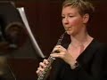 Haydn c major cello concerto III Haydn c major cello concerto III