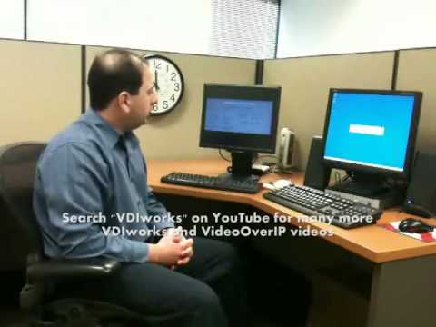 YouTube Preview Image