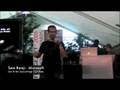 YouTube - Sam Ramji Live From the SourceForge CCA Party