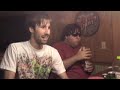 Bar Scene Bar Scene