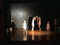 Grupo Ballet Valongo do Vouga