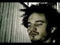 Gondwana K-In