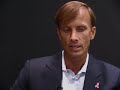 PEPFAR - Interview with Amb. Mark Dybul PEPFAR - Interview with Amb. Mark Dybul